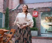 Turismo religioso genera $183.000 millones en Buga y prepara congreso internacional