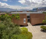U Ventures lanza fondo de $12.000 millones para startups universitarias en Medellín