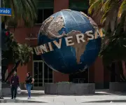 UE aprueba condicionalmente adquisición de Universal Music por US$775 millones a Downtown