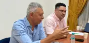 UIS inaugurará sede en Arauca con inversión de $25.940 millones para beneficiar a 1.900 estudiantes