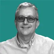 Un anestesiólogo revela por qué está seguro de que existe vida después de la muerte