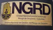 UNGRD responde a Contraloría sobre recursos del FNGRD: 