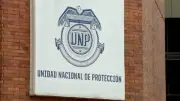 Unidad Nacional de Protección: entre denuncias sin sustento y presión política