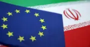 Unión Europea extiende alerta aérea sobre Irán hasta marzo por tensiones con EE.UU.