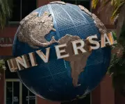 Universal Music y ClicknClear firman acuerdo global para música en deportes coreografiados