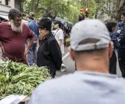 Uruguay: Pese a recuperación laboral, casi 600.000 personas enfrentaron problemas de empleo en 2025