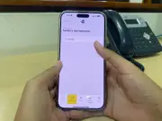 Usarios buscan alternativas bancarias tras fallas en Mi Bancolombia