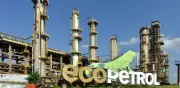 USO denuncia desinversión de Ecopetrol en campos maduros del Magdalena Medio