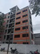 UTS avanza en nuevo campus de Barrancabermeja con inversión de $22.800 millones