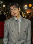 V de BTS aclara mensajes privados filtrados en juicio de HYBE mientras grupo prepara regreso