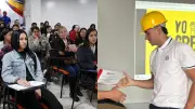 Valledupar: SENA ofrece cursos gratuitos para mujeres y programa de construcción para jóvenes