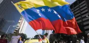 Venezuela condena ataque de EE.UU. e Israel contra Irán y advierte sobre inestabilidad global