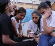 Venezuela: Legislatura pospone segundo debate de Ley de Amnistía para presos políticos