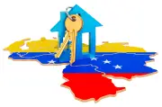 Venezuela: Precios de viviendas suben tras años de crisis en extraño fenómeno inmobiliario