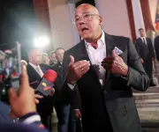 Venezuela recibe más de 1.550 solicitudes de excarcelación bajo nueva ley de amnistía