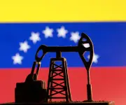 Venezuela recuperaría producción petrolera previa al bloqueo para mediados de 2026