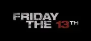 Viernes 13: El origen histórico y cultural del día más temido del calendario