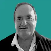 Violencia electoral y crisis social: Colombia enfrenta prueba crucial antes de comicios legislativos