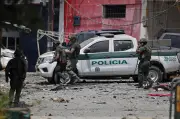 Violencia en Valle del Cauca: Hallan comerciante muerto en Tuluá y atacan a niña en Versalles