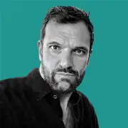 Violencia y corrupción desbordadas: la democracia colombiana en crisis