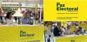 Violencia y presión armada amenazan garantías electorales en Valle y Cauca para 2026