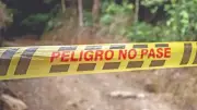 Violento ataque con arma de fuego deja un muerto en Maicao, La Guajira