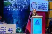 Vitrina Turística de Anato 2026 inaugura con cifras récord del sector en Colombia