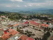 Vélez, Santander: La capital del bocadillo veleño y su tradición gastronómica centenaria