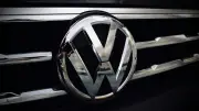 Volkswagen anticipa recortes de costos del 20% y evalúa cierre de fábricas