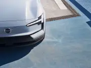 Volvo retira más de 40.000 SUV eléctricos EX30 por riesgo de sobrecalentamiento en baterías