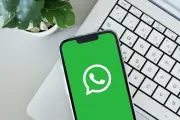 WhatsApp dejará de funcionar en celulares Android antiguos desde febrero de 2026