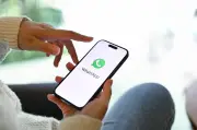 WhatsApp dejará de funcionar en celulares antiguos desde marzo de 2026