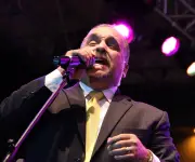 Willie Colón: su legado musical se dispara tras su muerte con récords en plataformas digitales