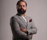 Wilson Ruiz: el senador que desafía a Petro con procedimientos y Constitución