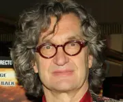 Wim Wenders en Berlinale: El cine debe cambiar mentes, no hacer política