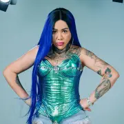 Yina Calderón sorprende al no entrar a La Casa de los Famosos: será panelista