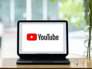 YouTube sufre caída masiva en Colombia: fallas técnicas desde las 7:44 p.m. afectan a millones