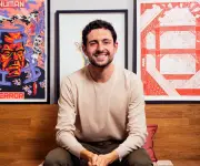 Zulu unifica pagos nacionales e internacionales en un solo portal transaccional