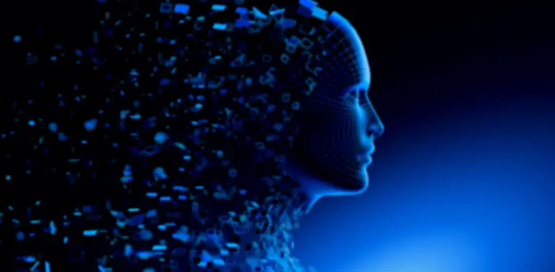 10.000 escritores protestan con libro en blanco contra uso de sus obras para entrenar IA