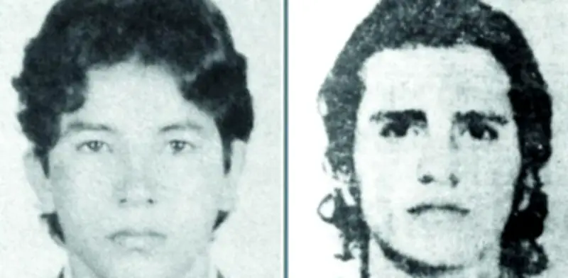 44 años sin respuestas: el caso Colectivo 82 y la desaparición forzada de estudiantes universitarios