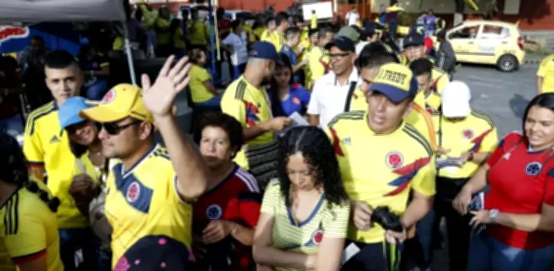 A 101 días del Mundial 2026: los astronómicos costos que enfrentarán los hinchas