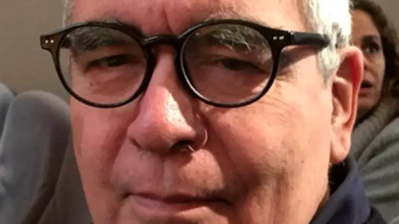 A 70 años de 'Pedro Páramo': La envidia literaria y la deuda de García Márquez con Rulfo