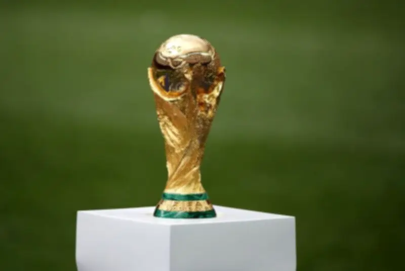 A 90 días del Mundial 2026: Norteamérica ultima detalles para el torneo más grande de la historia