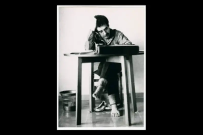 A 99 años del natalicio de García Márquez: sus frases más profundas sobre el amor