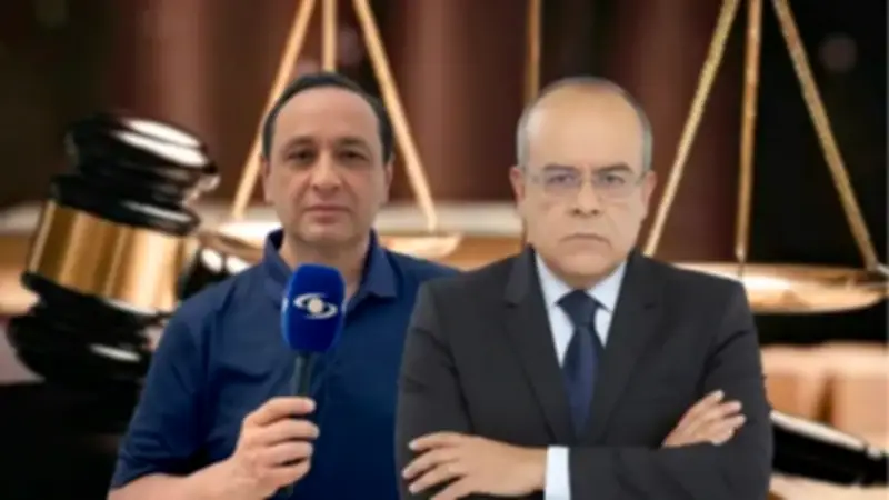 Abogada explica alcance legal del acoso sexual en Colombia y cómo denunciar