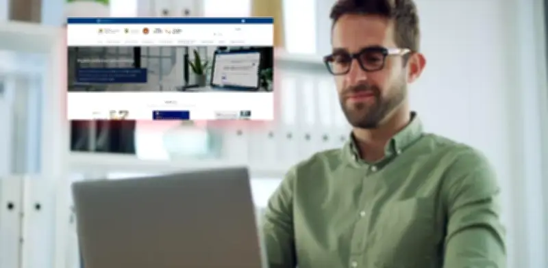 Abogada Tatiana Sanabria explica cómo consultar procesos judiciales en Colombia