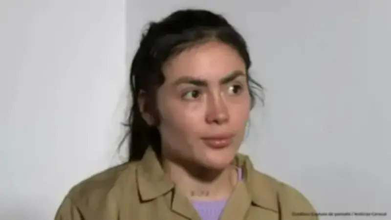 Abogada Wendy Herrera busca asumir defensa de Epa Colombia en caso TransMilenio