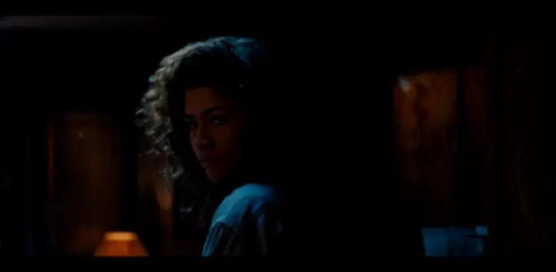 Abril 2026: Euphoria regresa, The Boys termina y estrenos imperdibles en streaming