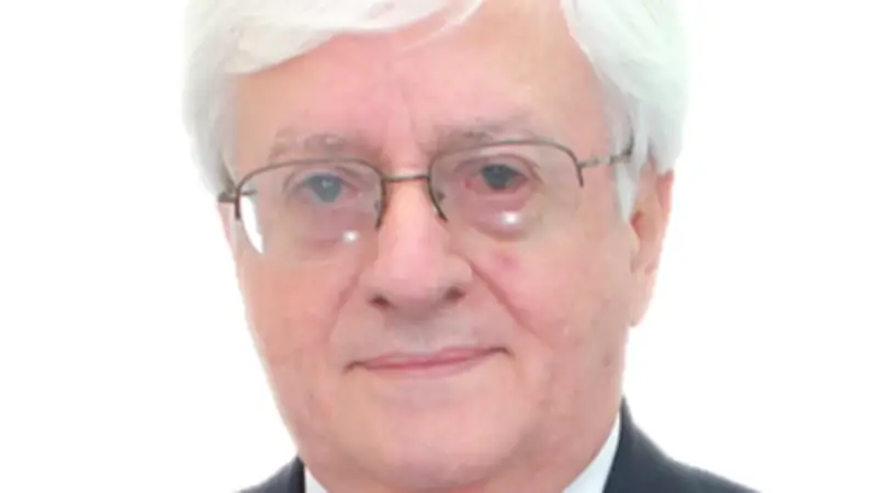 Abusos verbales de líderes: cuando la política opaca el dolor humano en tragedias