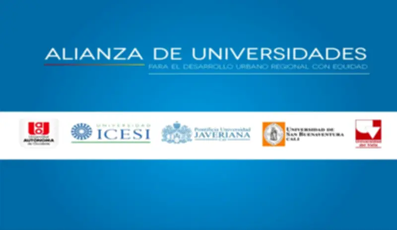 Academia de Cali alerta sobre falta de coordinación en instrumentos que definirán el futuro de la ciudad